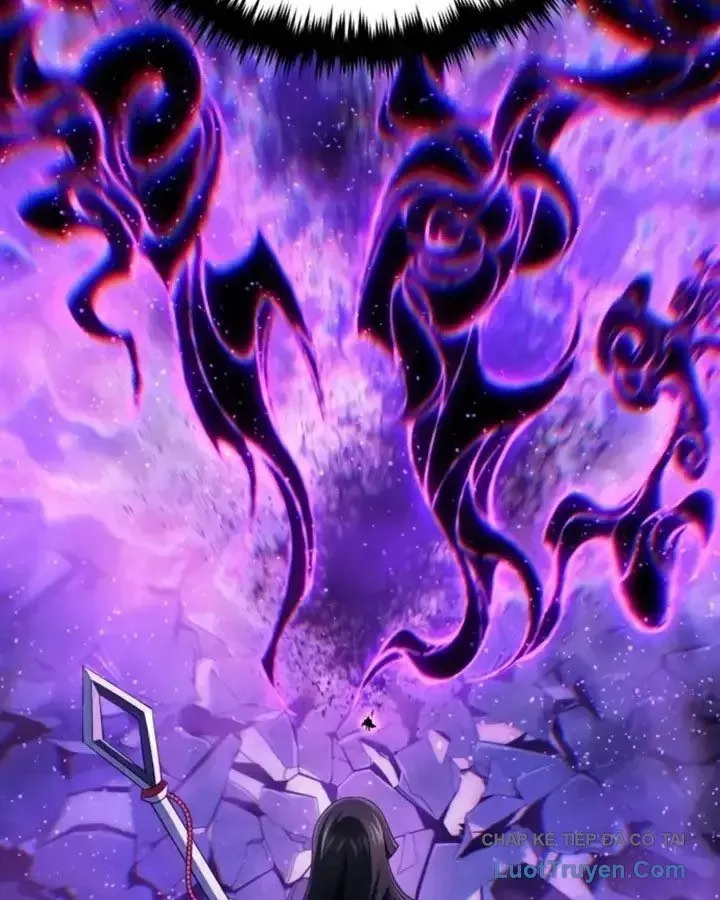 Sự Thức Tỉnh Của Hắc Ma Pháp Sư Sau 66666 Năm Chapter 172 - 158