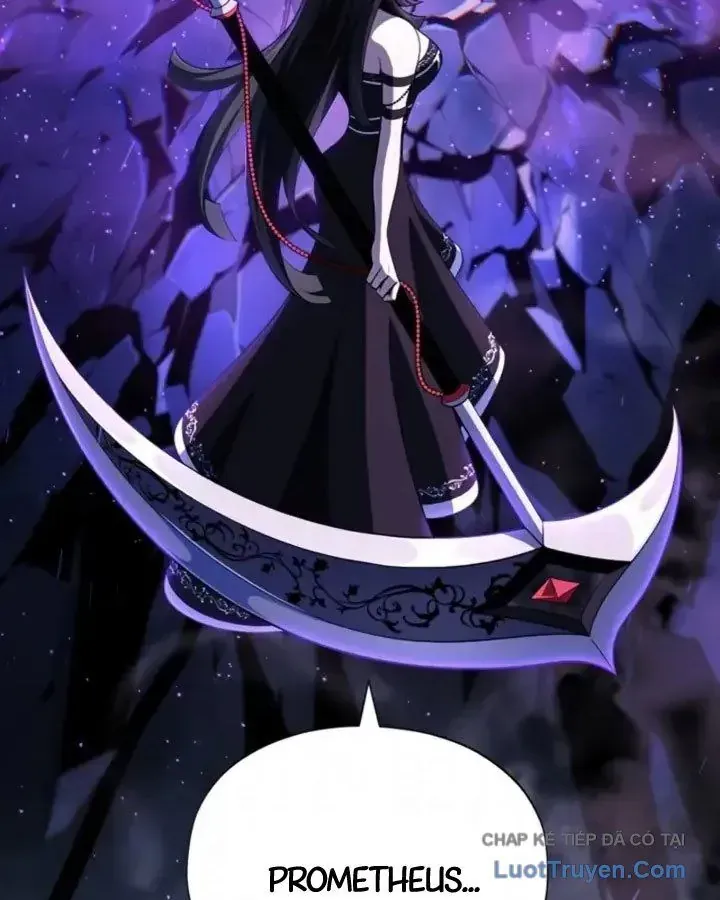 Sự Thức Tỉnh Của Hắc Ma Pháp Sư Sau 66666 Năm Chapter 172 - 159