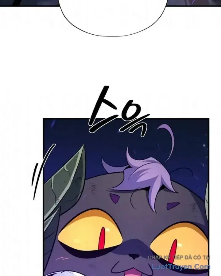 Sự Thức Tỉnh Của Hắc Ma Pháp Sư Sau 66666 Năm Chapter 172 - 160