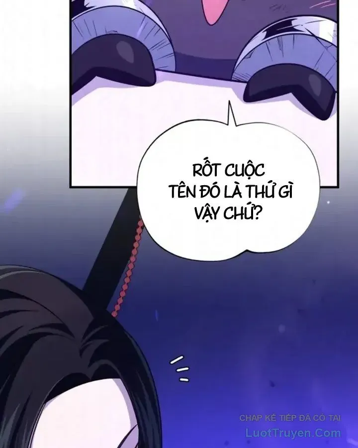 Sự Thức Tỉnh Của Hắc Ma Pháp Sư Sau 66666 Năm Chapter 172 - 161