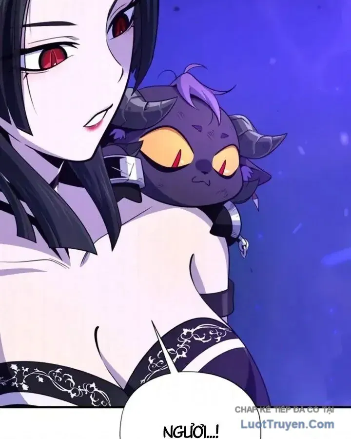 Sự Thức Tỉnh Của Hắc Ma Pháp Sư Sau 66666 Năm Chapter 172 - 162