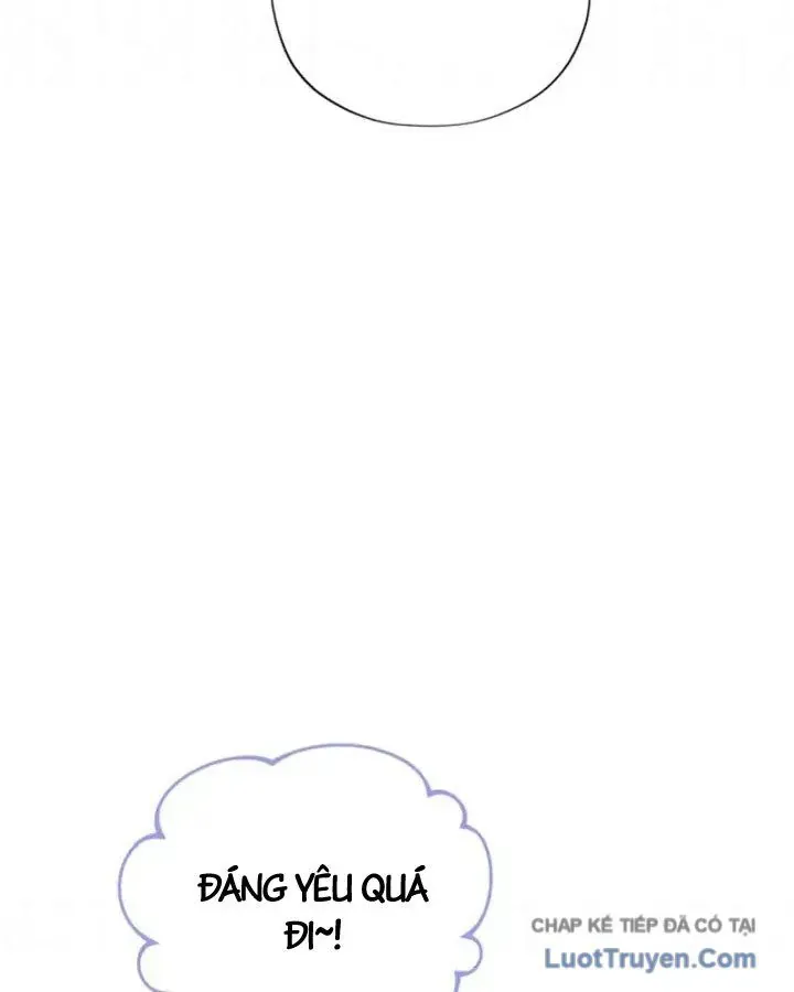 Sự Thức Tỉnh Của Hắc Ma Pháp Sư Sau 66666 Năm Chapter 172 - 163