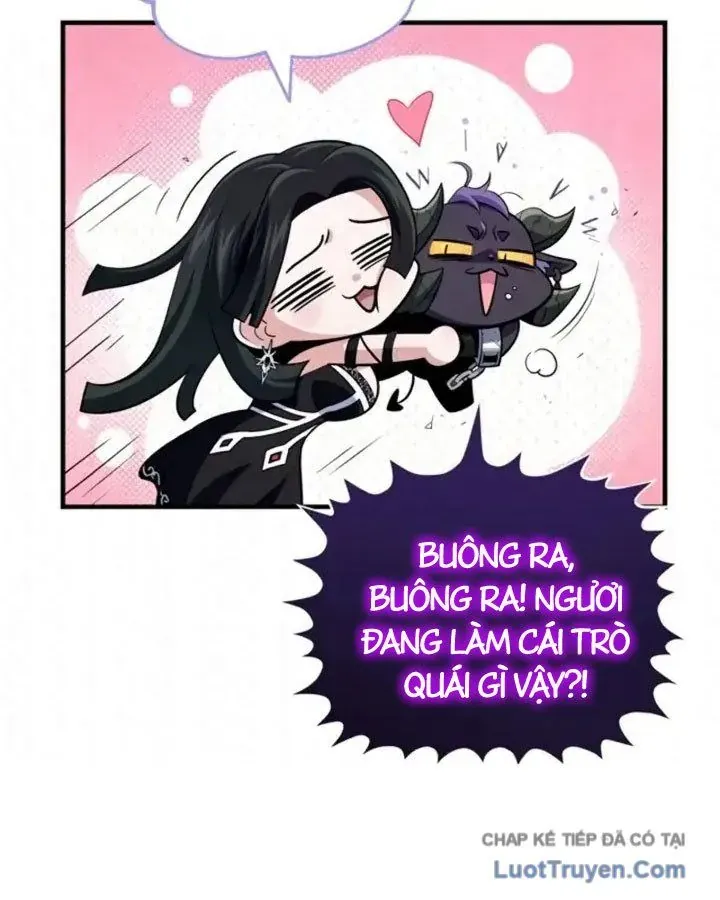 Sự Thức Tỉnh Của Hắc Ma Pháp Sư Sau 66666 Năm Chapter 172 - 164