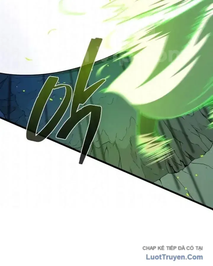 Sự Thức Tỉnh Của Hắc Ma Pháp Sư Sau 66666 Năm Chapter 172 - 18