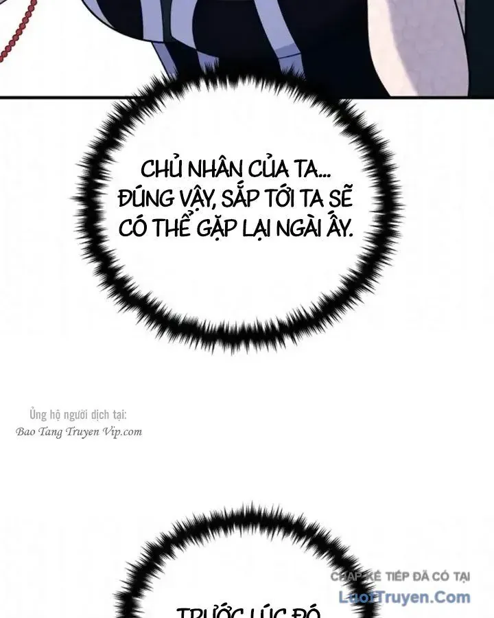 Sự Thức Tỉnh Của Hắc Ma Pháp Sư Sau 66666 Năm Chapter 172 - 171