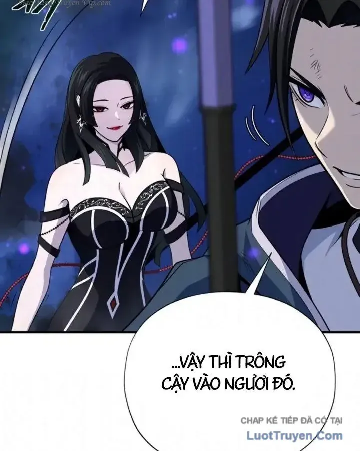 Sự Thức Tỉnh Của Hắc Ma Pháp Sư Sau 66666 Năm Chapter 172 - 175