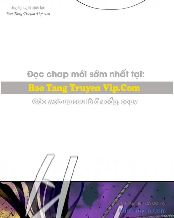 Sự Thức Tỉnh Của Hắc Ma Pháp Sư Sau 66666 Năm Chapter 172 - 176