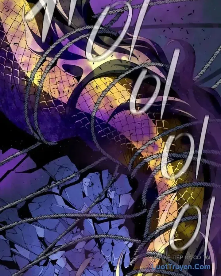 Sự Thức Tỉnh Của Hắc Ma Pháp Sư Sau 66666 Năm Chapter 172 - 177