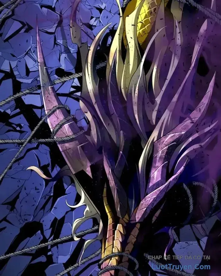 Sự Thức Tỉnh Của Hắc Ma Pháp Sư Sau 66666 Năm Chapter 172 - 178