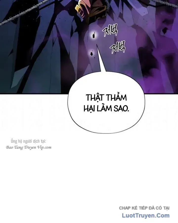 Sự Thức Tỉnh Của Hắc Ma Pháp Sư Sau 66666 Năm Chapter 172 - 179