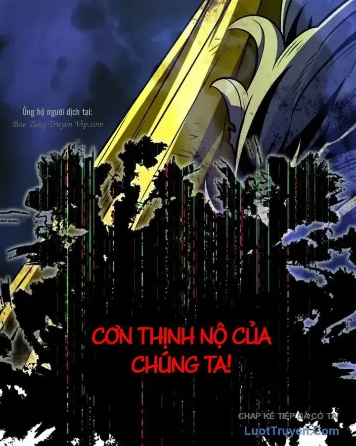 Sự Thức Tỉnh Của Hắc Ma Pháp Sư Sau 66666 Năm Chapter 172 - 183