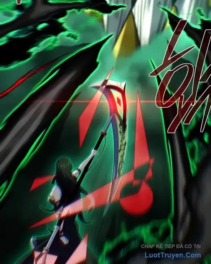 Sự Thức Tỉnh Của Hắc Ma Pháp Sư Sau 66666 Năm Chapter 172 - 188