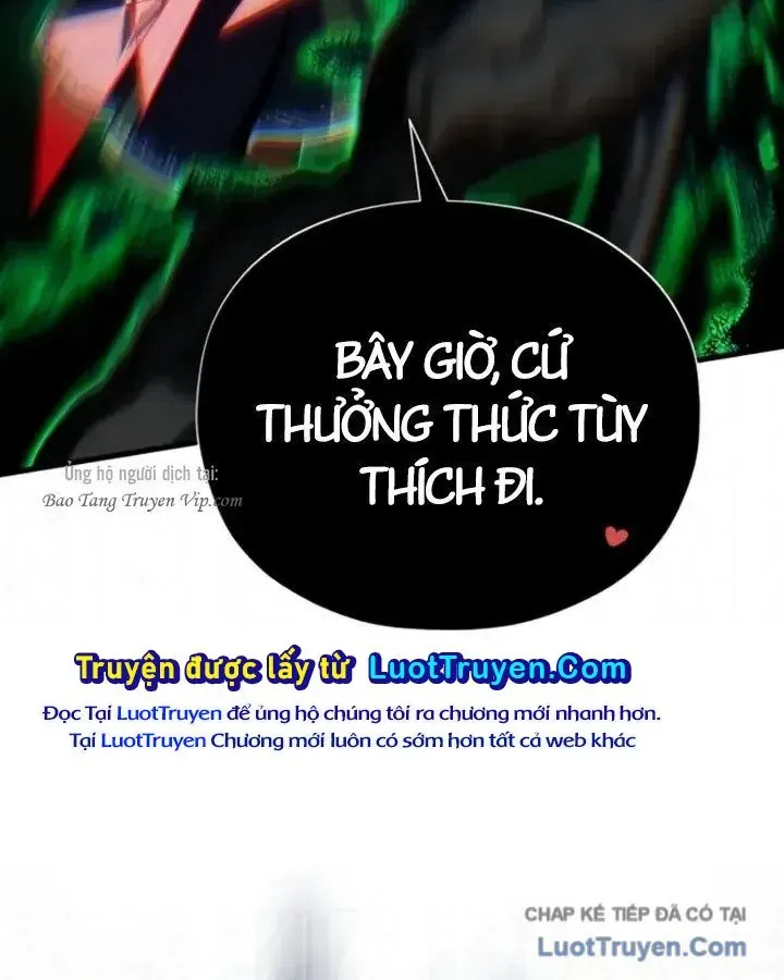 Sự Thức Tỉnh Của Hắc Ma Pháp Sư Sau 66666 Năm Chapter 172 - 189