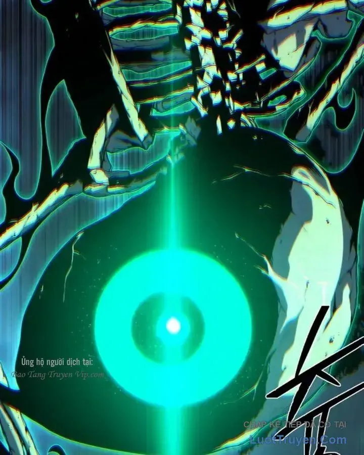 Sự Thức Tỉnh Của Hắc Ma Pháp Sư Sau 66666 Năm Chapter 172 - 191