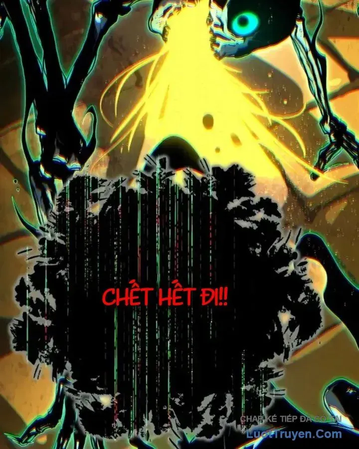 Sự Thức Tỉnh Của Hắc Ma Pháp Sư Sau 66666 Năm Chapter 172 - 194