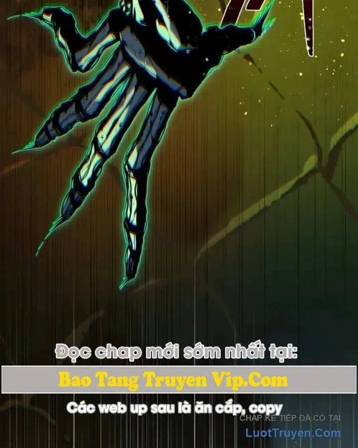 Sự Thức Tỉnh Của Hắc Ma Pháp Sư Sau 66666 Năm Chapter 172 - 197