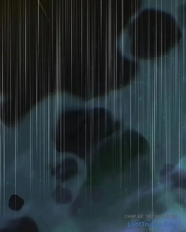 Sự Thức Tỉnh Của Hắc Ma Pháp Sư Sau 66666 Năm Chapter 172 - 198