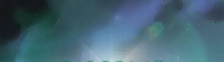 Sự Thức Tỉnh Của Hắc Ma Pháp Sư Sau 66666 Năm Chapter 172 - 199