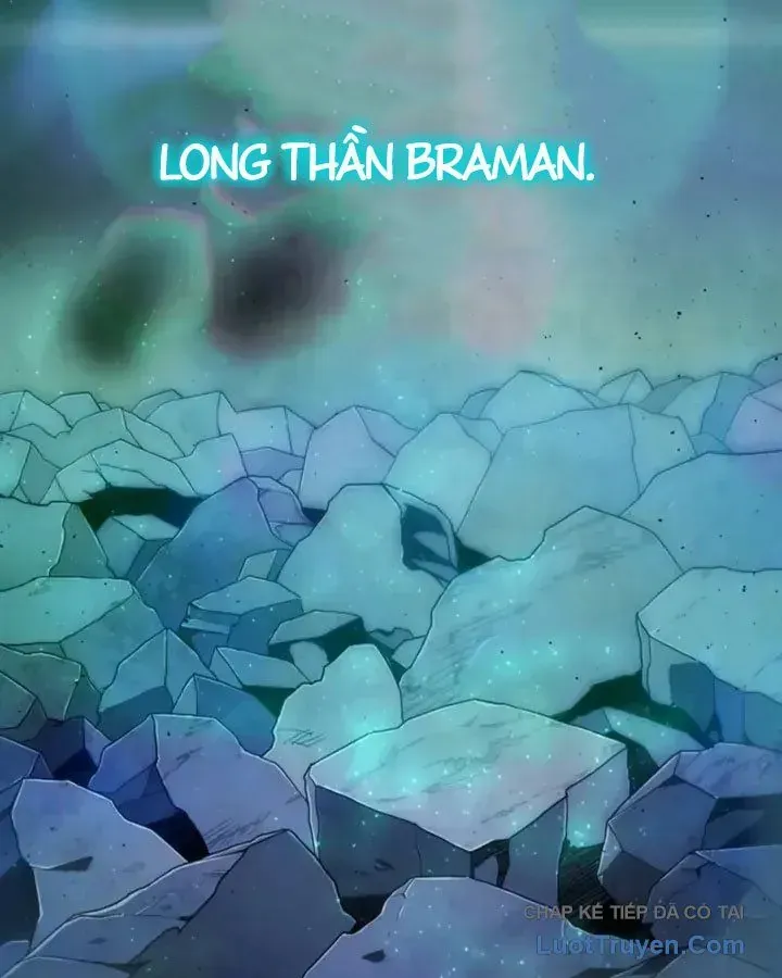 Sự Thức Tỉnh Của Hắc Ma Pháp Sư Sau 66666 Năm Chapter 172 - 200
