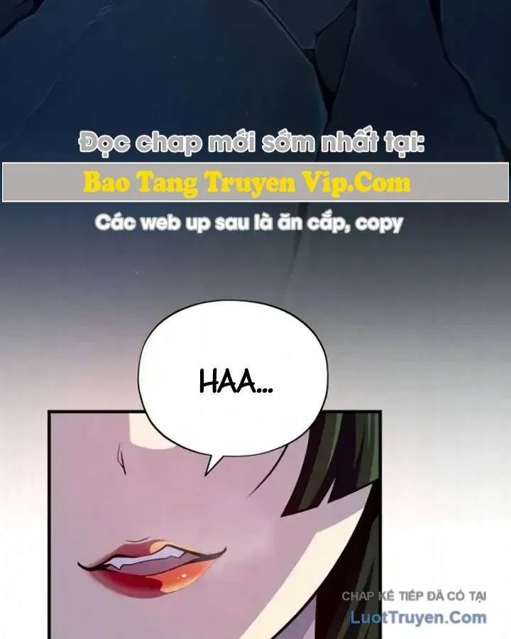 Sự Thức Tỉnh Của Hắc Ma Pháp Sư Sau 66666 Năm Chapter 172 - 202