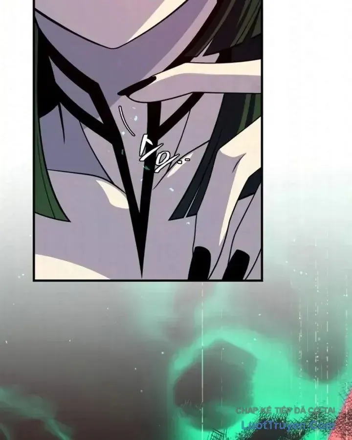 Sự Thức Tỉnh Của Hắc Ma Pháp Sư Sau 66666 Năm Chapter 172 - 203