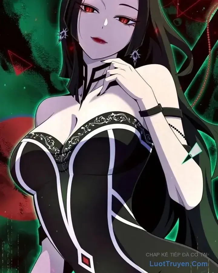 Sự Thức Tỉnh Của Hắc Ma Pháp Sư Sau 66666 Năm Chapter 172 - 205