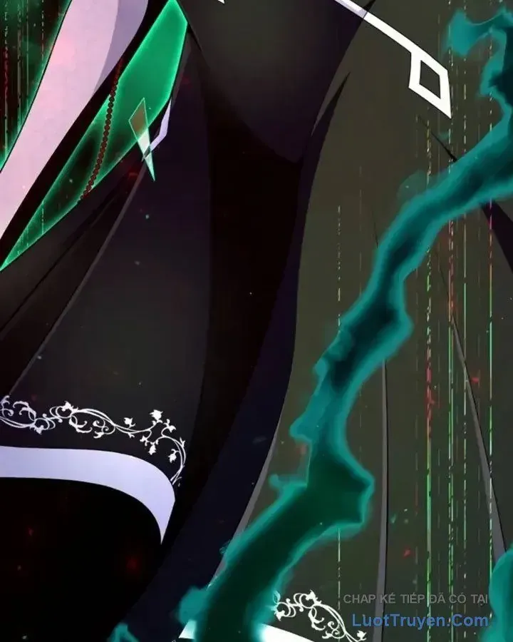 Sự Thức Tỉnh Của Hắc Ma Pháp Sư Sau 66666 Năm Chapter 172 - 206