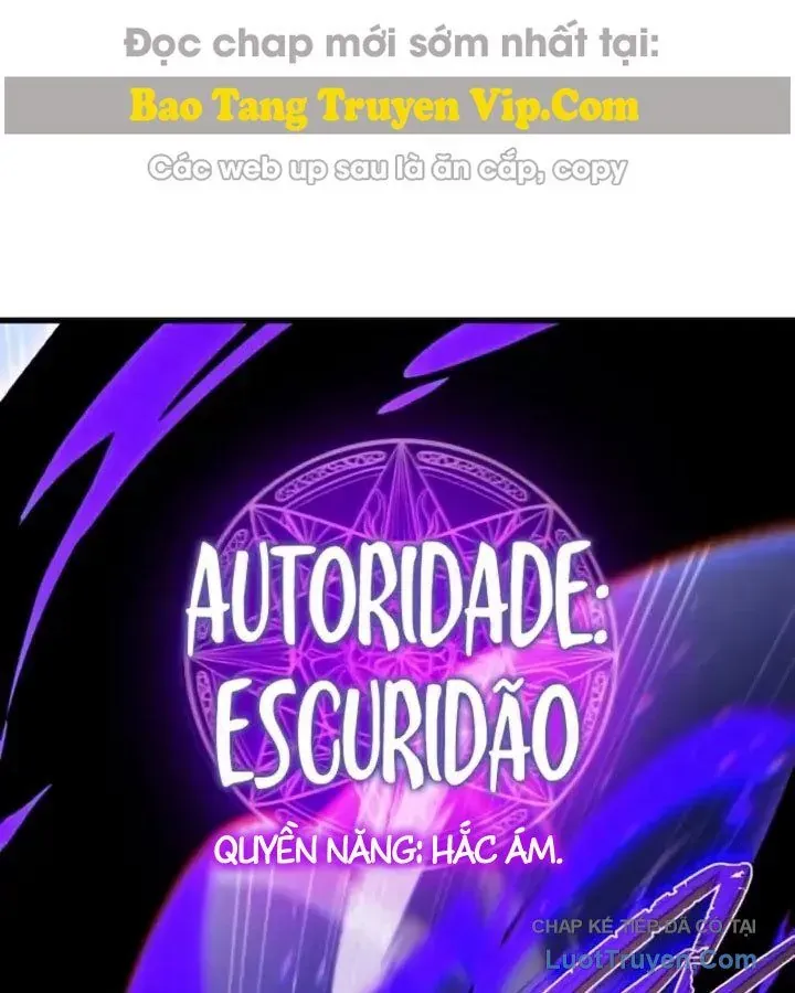Sự Thức Tỉnh Của Hắc Ma Pháp Sư Sau 66666 Năm Chapter 172 - 22