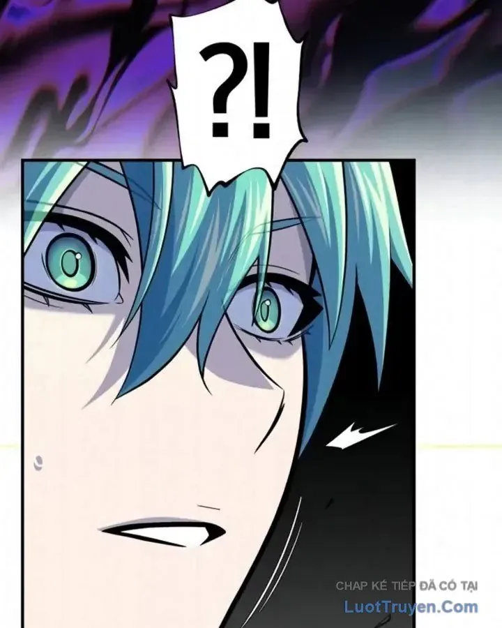 Sự Thức Tỉnh Của Hắc Ma Pháp Sư Sau 66666 Năm Chapter 172 - 28