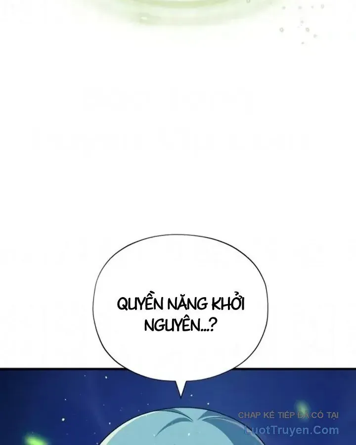 Sự Thức Tỉnh Của Hắc Ma Pháp Sư Sau 66666 Năm Chapter 172 - 32