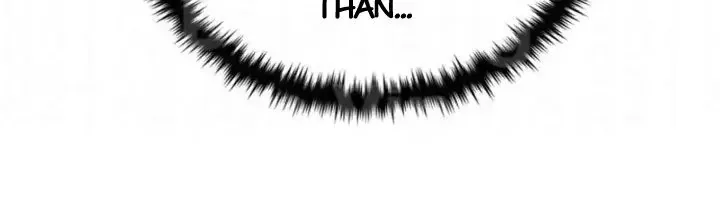 Sự Thức Tỉnh Của Hắc Ma Pháp Sư Sau 66666 Năm Chapter 172 - 34