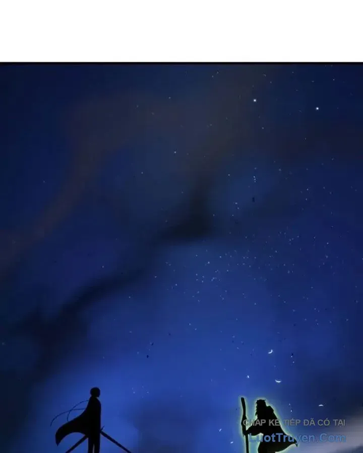 Sự Thức Tỉnh Của Hắc Ma Pháp Sư Sau 66666 Năm Chapter 172 - 35