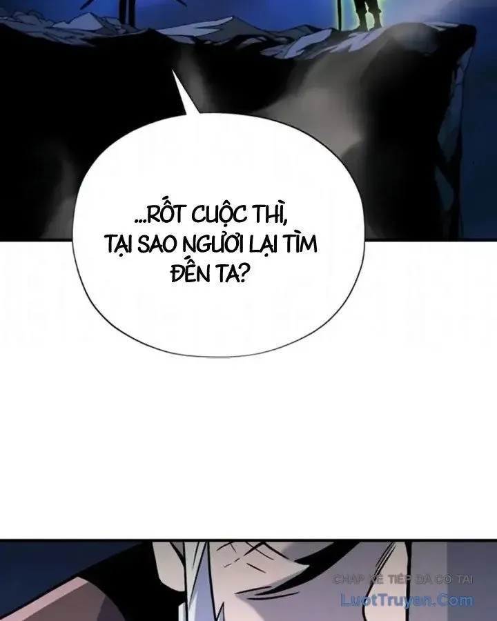 Sự Thức Tỉnh Của Hắc Ma Pháp Sư Sau 66666 Năm Chapter 172 - 36