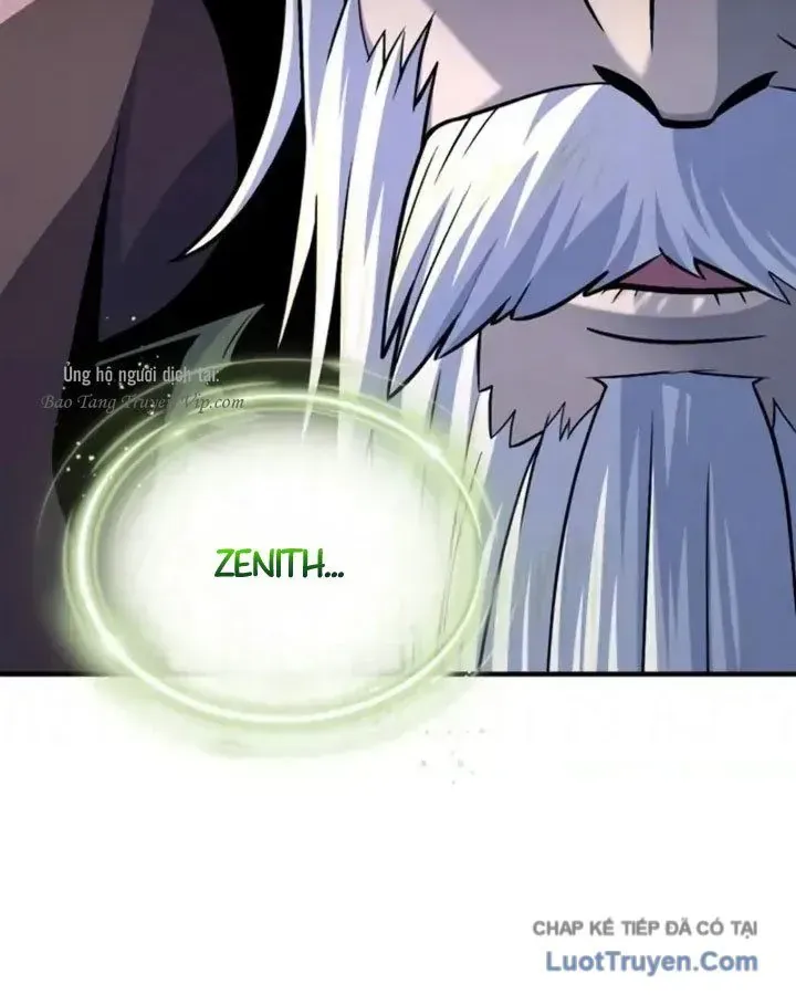 Sự Thức Tỉnh Của Hắc Ma Pháp Sư Sau 66666 Năm Chapter 172 - 37