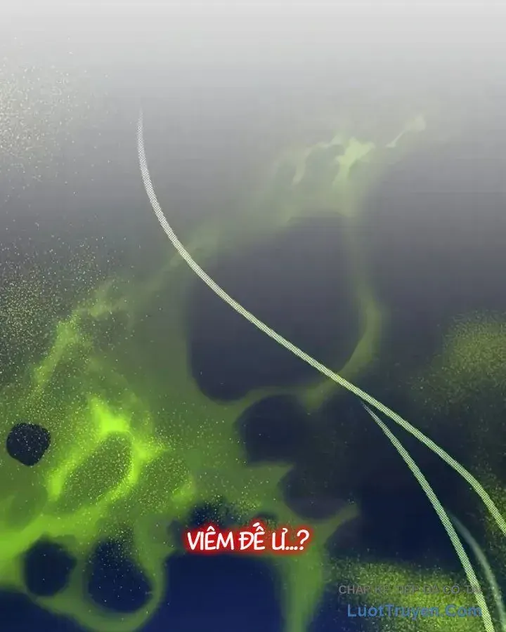 Sự Thức Tỉnh Của Hắc Ma Pháp Sư Sau 66666 Năm Chapter 172 - 5