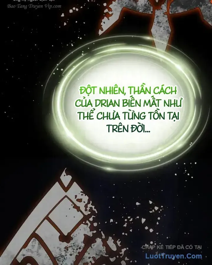 Sự Thức Tỉnh Của Hắc Ma Pháp Sư Sau 66666 Năm Chapter 172 - 43