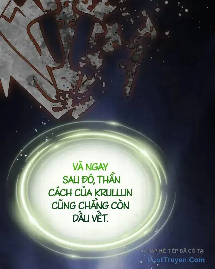 Sự Thức Tỉnh Của Hắc Ma Pháp Sư Sau 66666 Năm Chapter 172 - 44