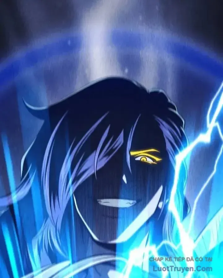 Sự Thức Tỉnh Của Hắc Ma Pháp Sư Sau 66666 Năm Chapter 172 - 45