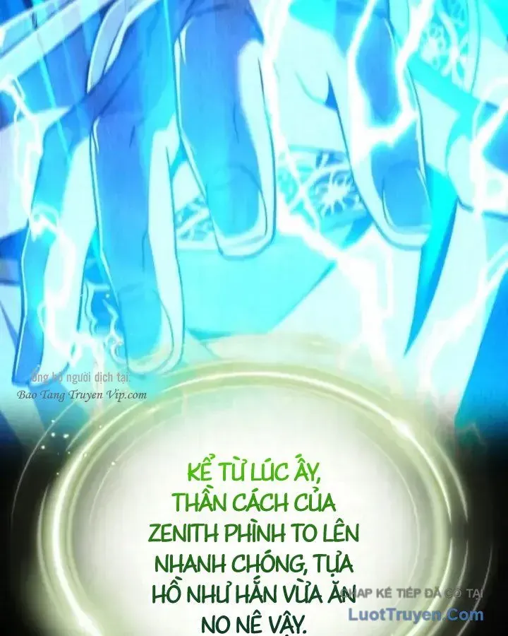 Sự Thức Tỉnh Của Hắc Ma Pháp Sư Sau 66666 Năm Chapter 172 - 46