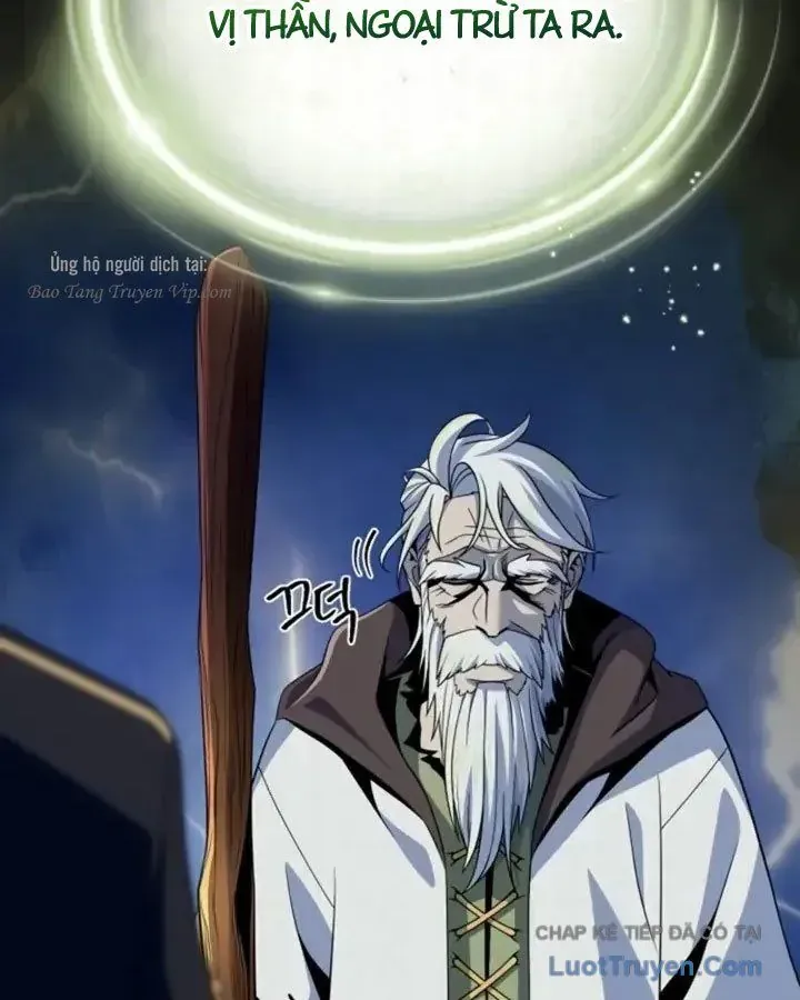 Sự Thức Tỉnh Của Hắc Ma Pháp Sư Sau 66666 Năm Chapter 172 - 48