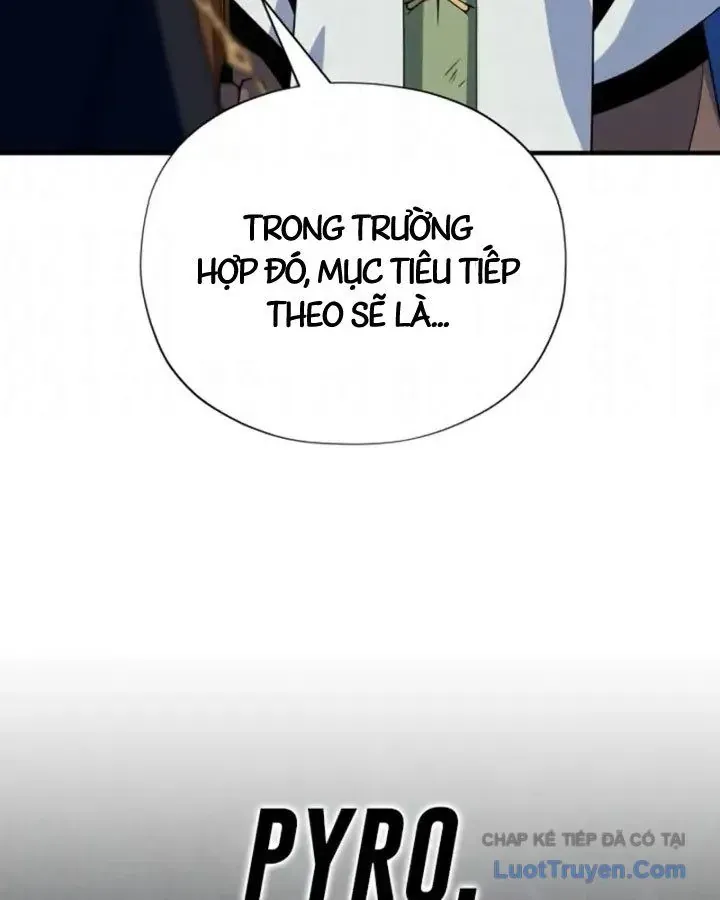 Sự Thức Tỉnh Của Hắc Ma Pháp Sư Sau 66666 Năm Chapter 172 - 49