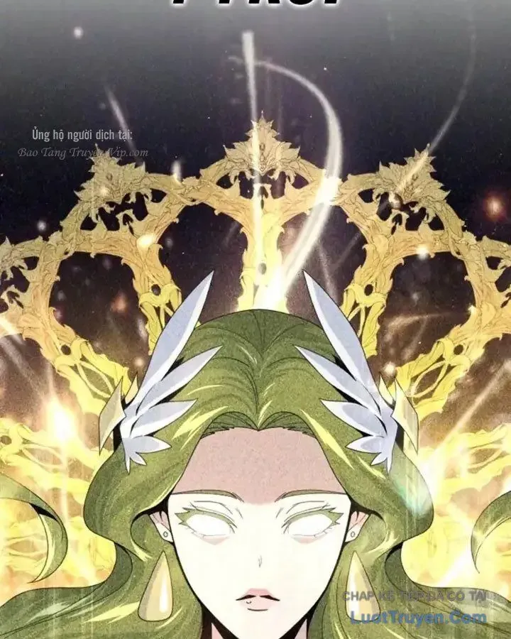 Sự Thức Tỉnh Của Hắc Ma Pháp Sư Sau 66666 Năm Chapter 172 - 50