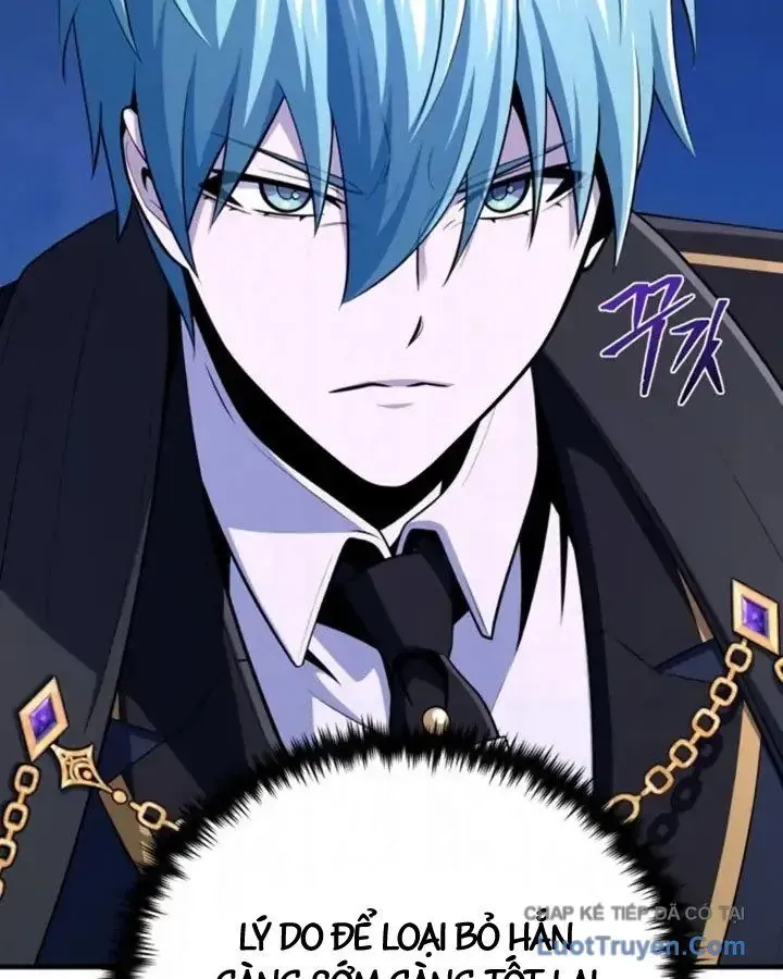 Sự Thức Tỉnh Của Hắc Ma Pháp Sư Sau 66666 Năm Chapter 172 - 53