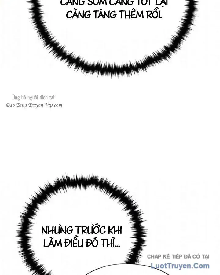 Sự Thức Tỉnh Của Hắc Ma Pháp Sư Sau 66666 Năm Chapter 172 - 54