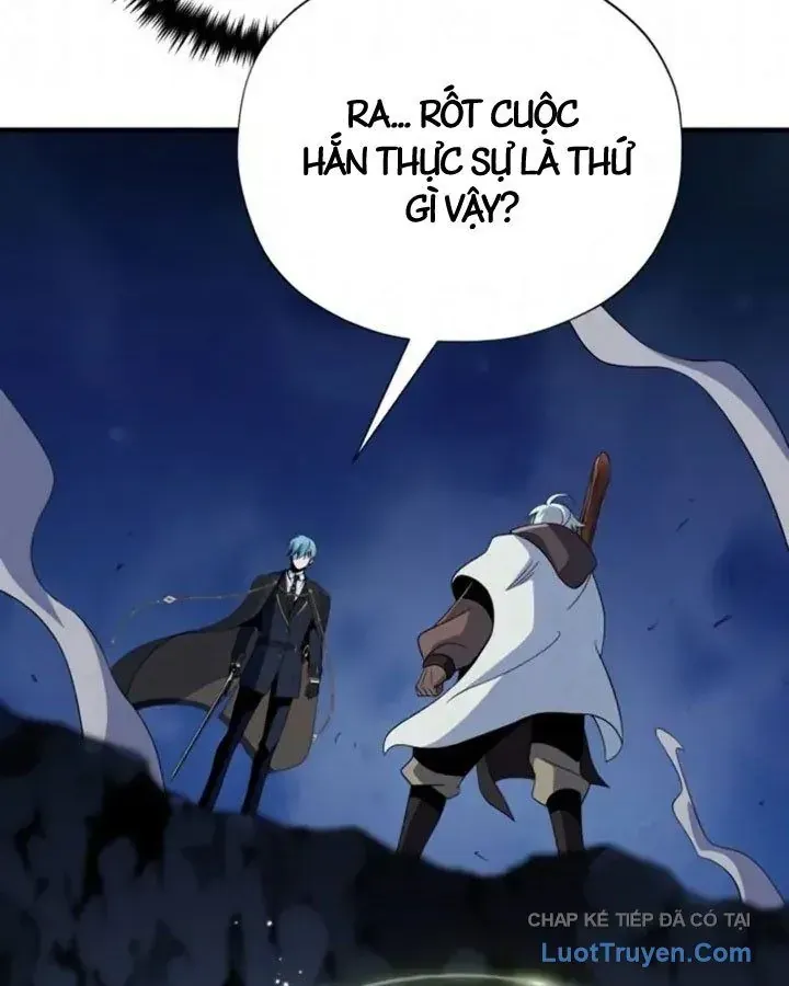Sự Thức Tỉnh Của Hắc Ma Pháp Sư Sau 66666 Năm Chapter 172 - 55