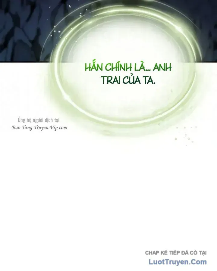 Sự Thức Tỉnh Của Hắc Ma Pháp Sư Sau 66666 Năm Chapter 172 - 56