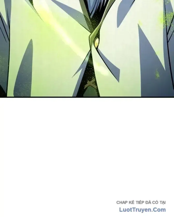 Sự Thức Tỉnh Của Hắc Ma Pháp Sư Sau 66666 Năm Chapter 172 - 7