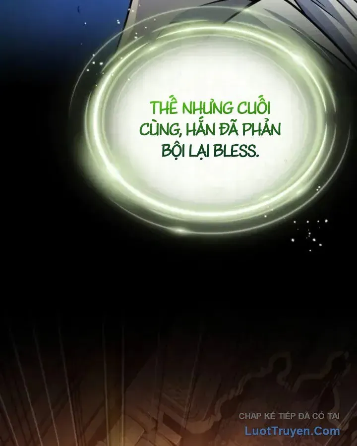 Sự Thức Tỉnh Của Hắc Ma Pháp Sư Sau 66666 Năm Chapter 172 - 61