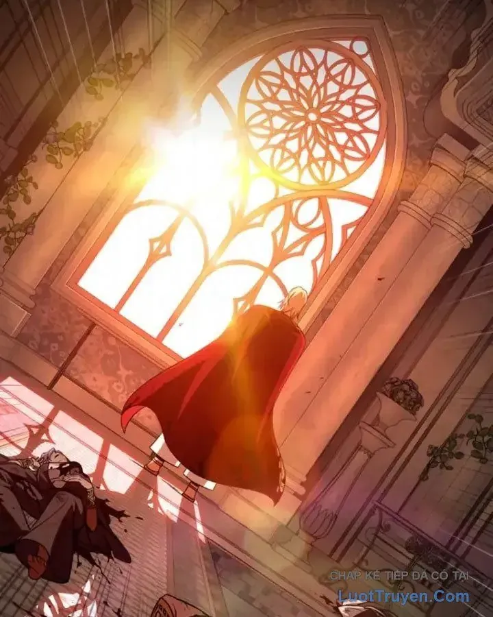 Sự Thức Tỉnh Của Hắc Ma Pháp Sư Sau 66666 Năm Chapter 172 - 62