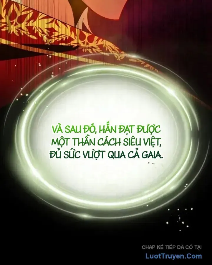 Sự Thức Tỉnh Của Hắc Ma Pháp Sư Sau 66666 Năm Chapter 172 - 65